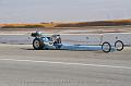 Hot Rod Reunion 579